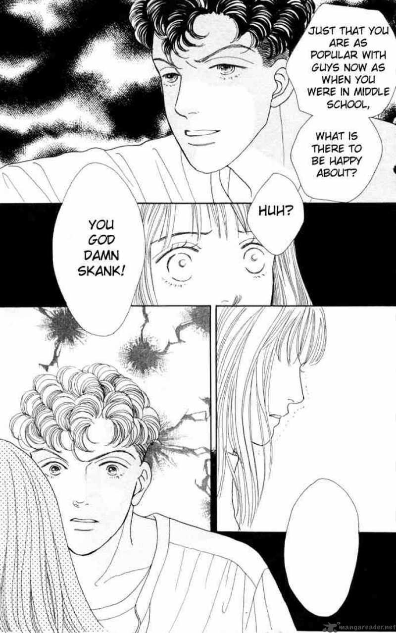 Hana Yori Dango 84 7
