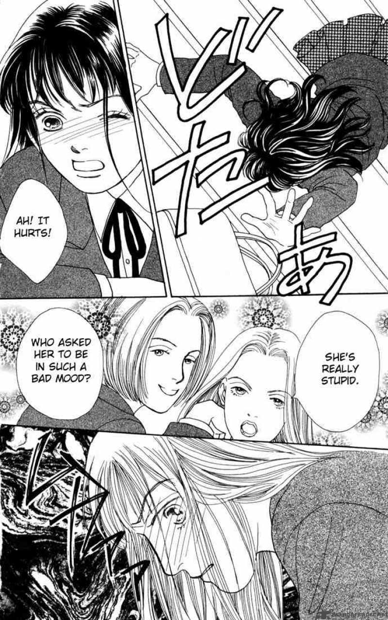 Hana Yori Dango 85 22