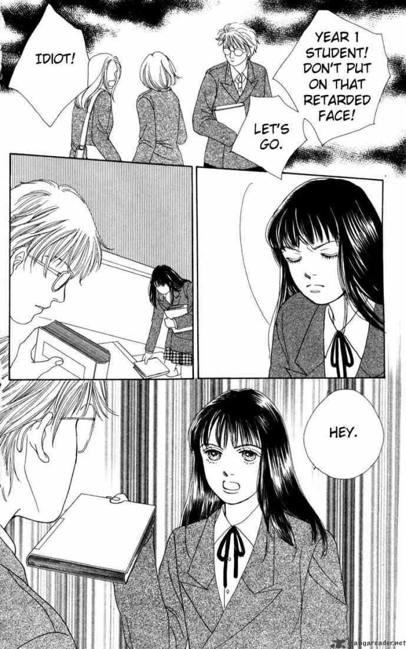 Hana Yori Dango 85 24