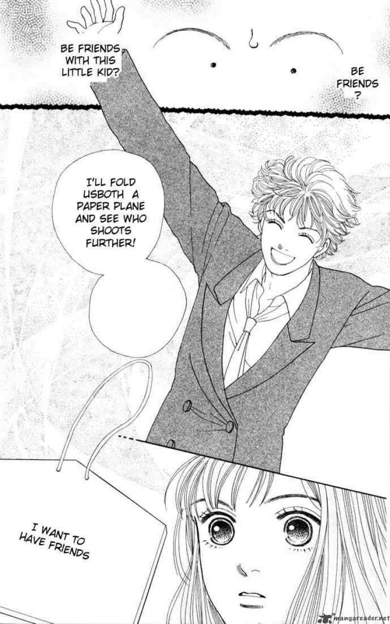 Hana Yori Dango 86 24