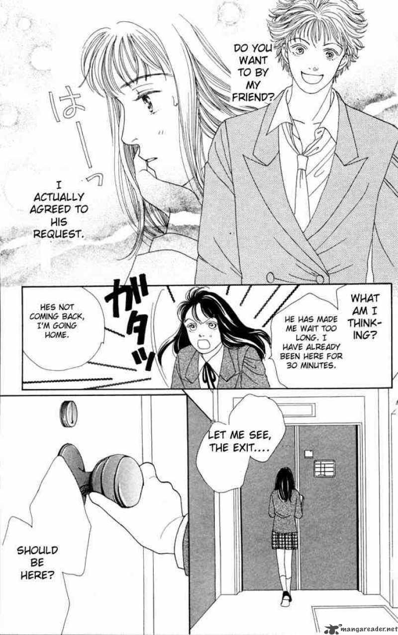 Hana Yori Dango 87 4