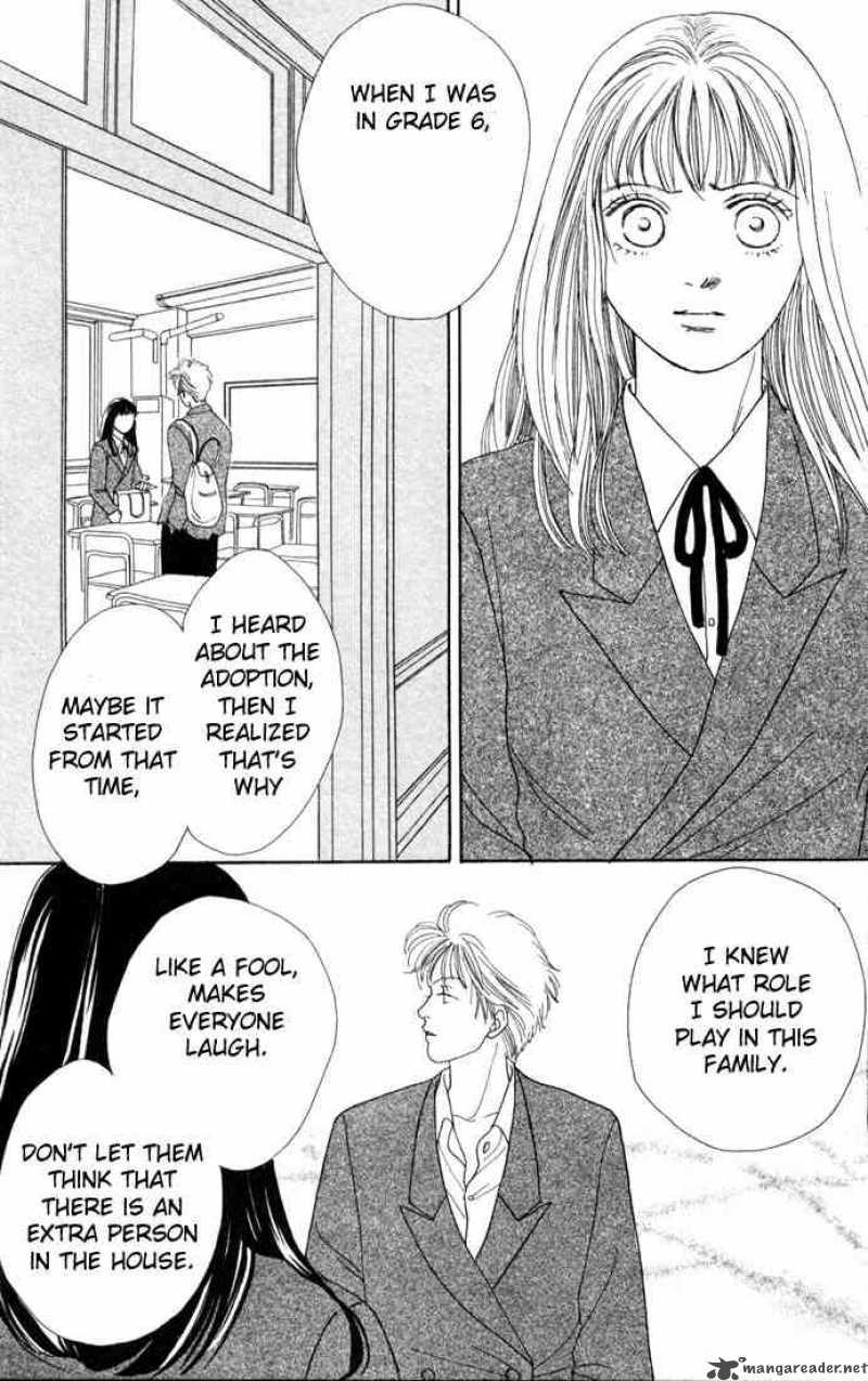 Hana Yori Dango 89 10