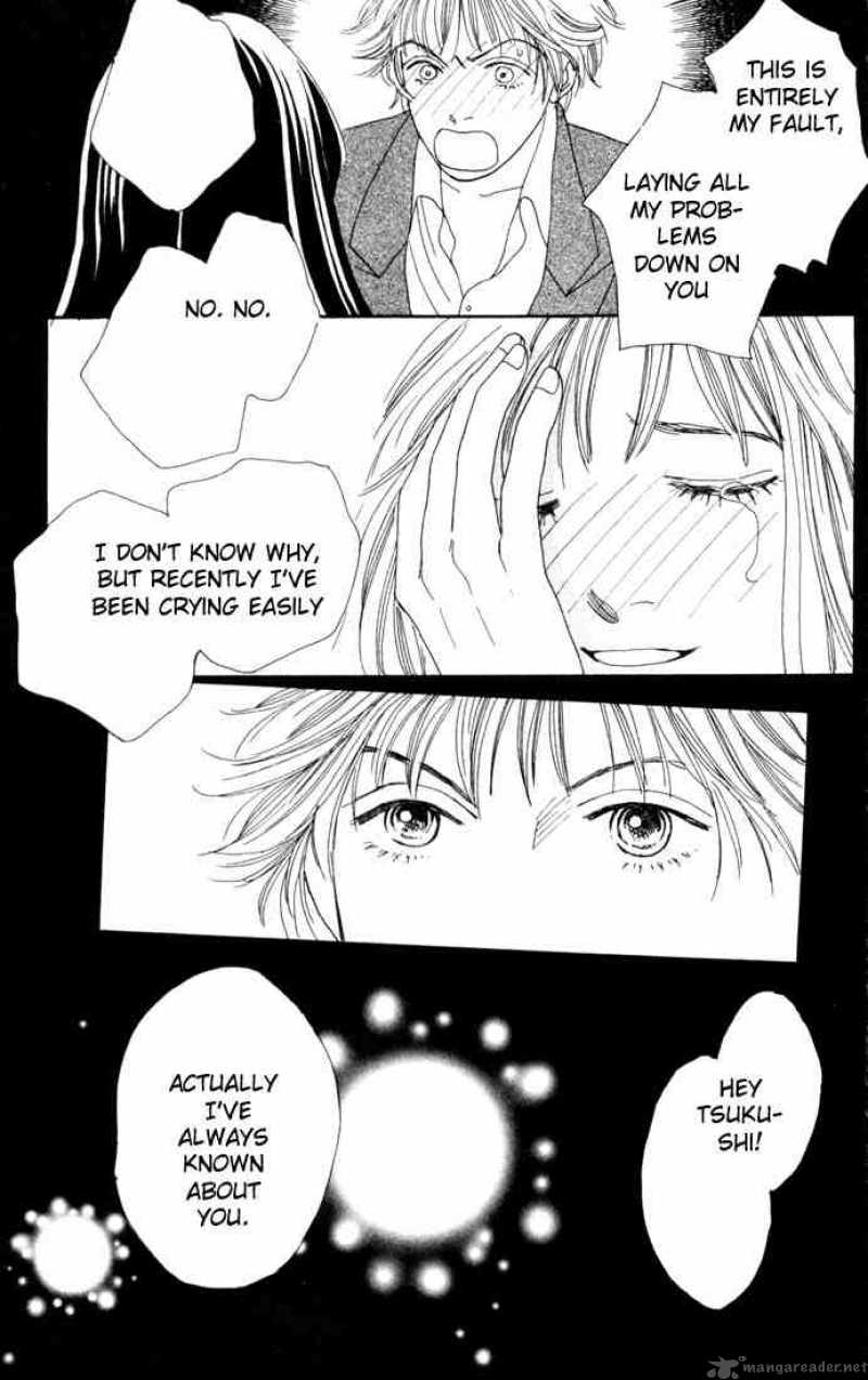 Hana Yori Dango 89 12