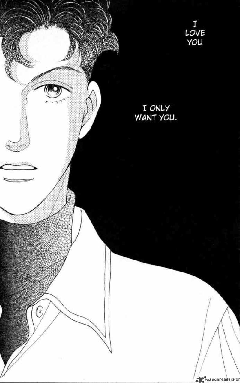 Hana Yori Dango 89 2