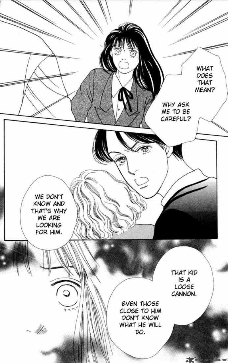 Hana Yori Dango 89 27