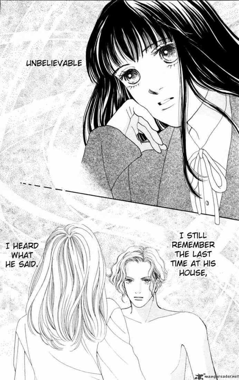 Hana Yori Dango 89 3