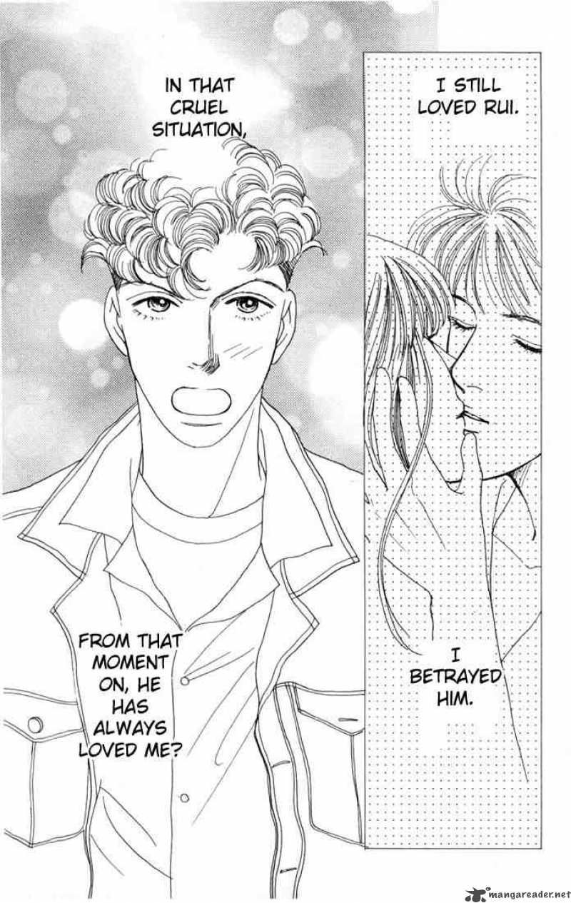 Hana Yori Dango 89 4