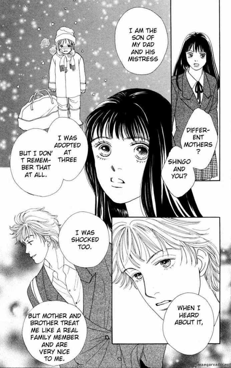 Hana Yori Dango 89 8