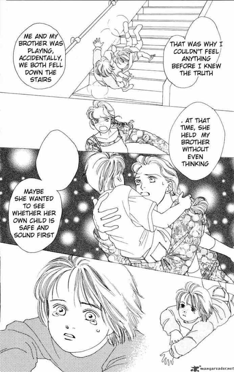 Hana Yori Dango 89 9