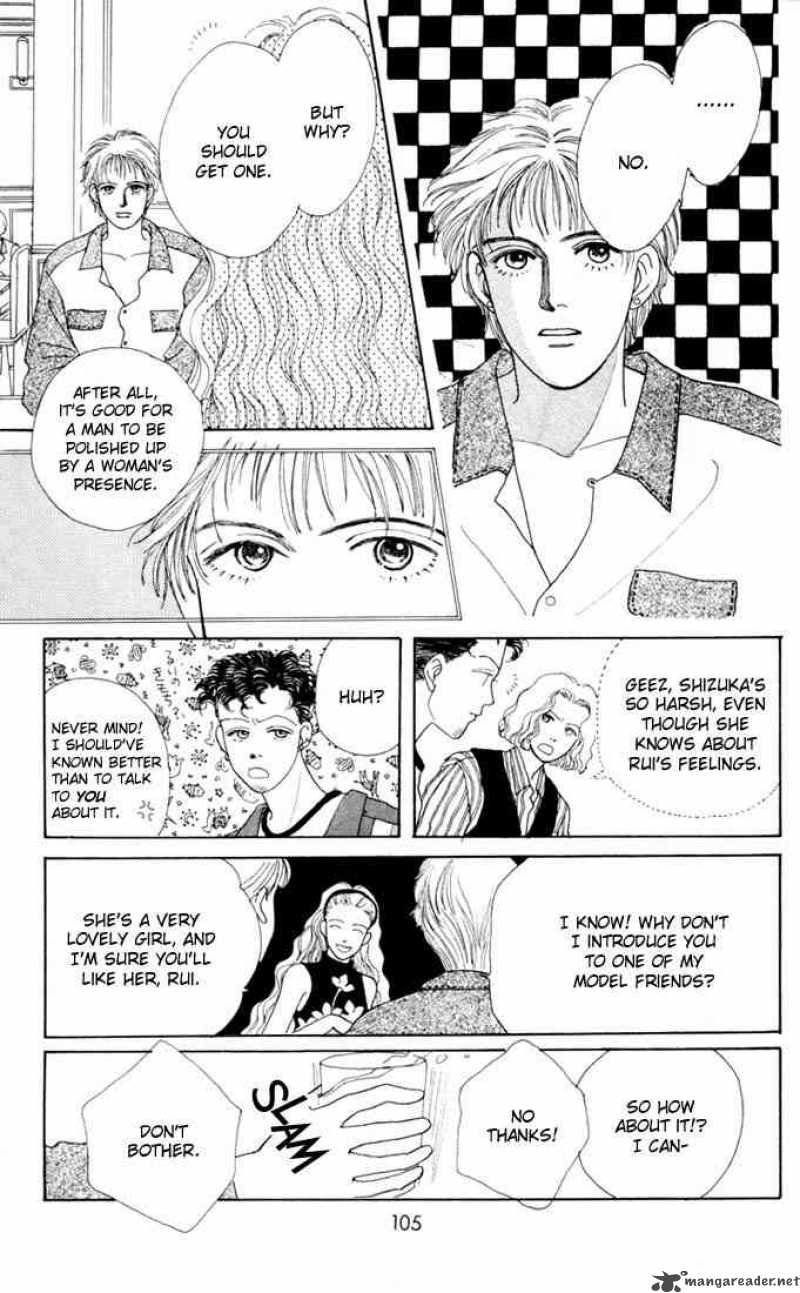 Hana Yori Dango 9 12