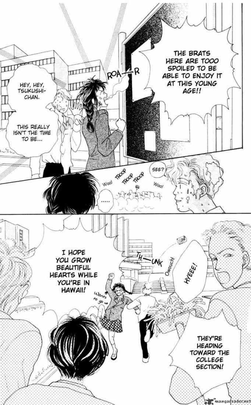 Hana Yori Dango 9 16