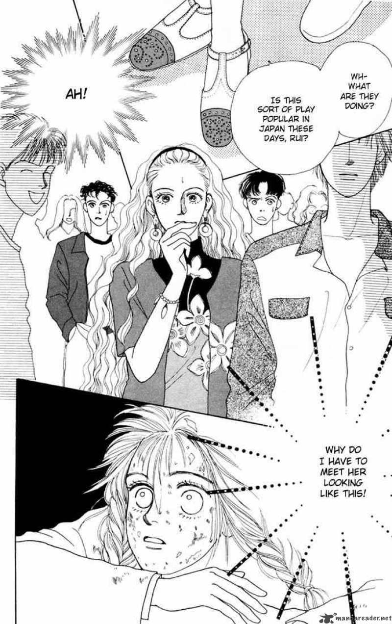 Hana Yori Dango 9 19