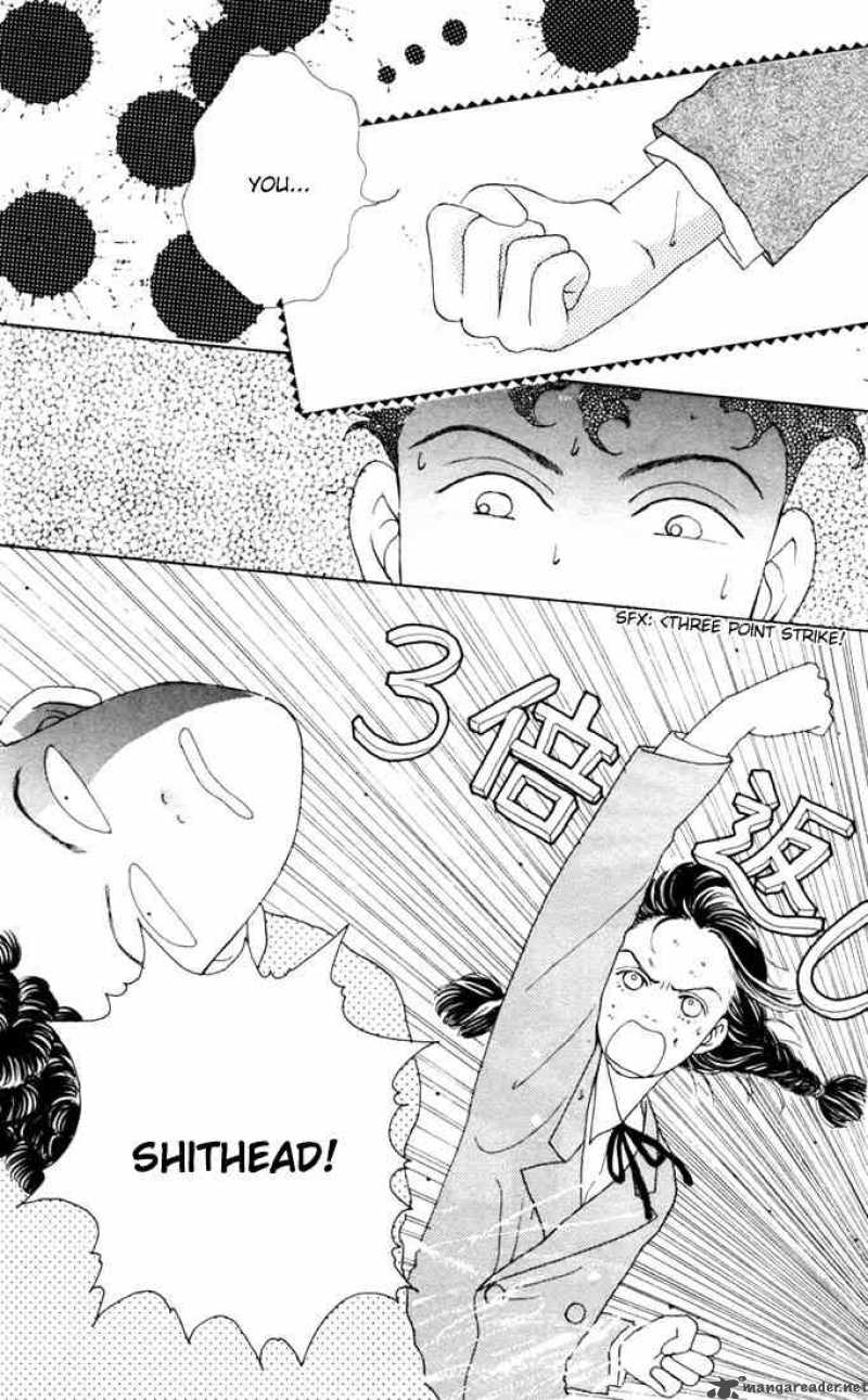 Hana Yori Dango 9 2