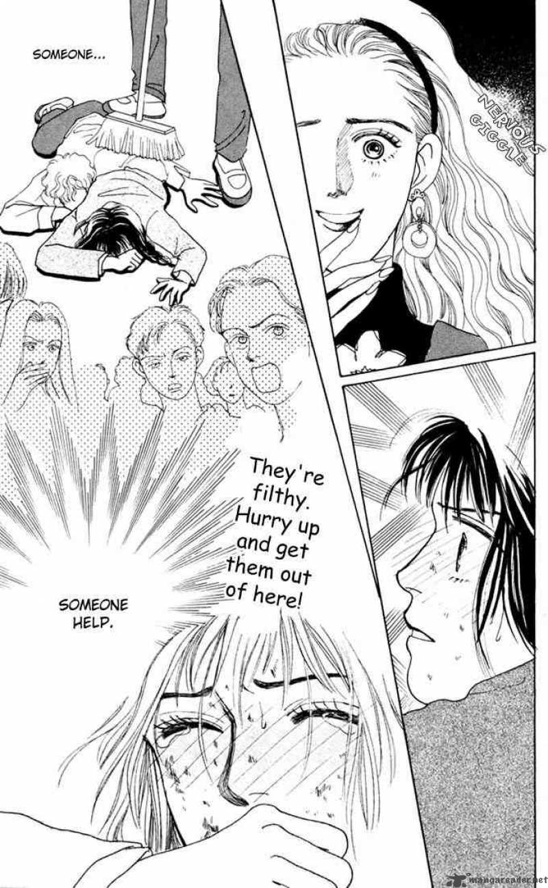 Hana Yori Dango 9 20