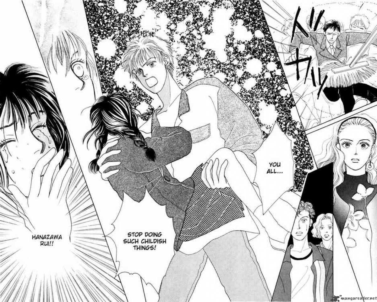 Hana Yori Dango 9 21
