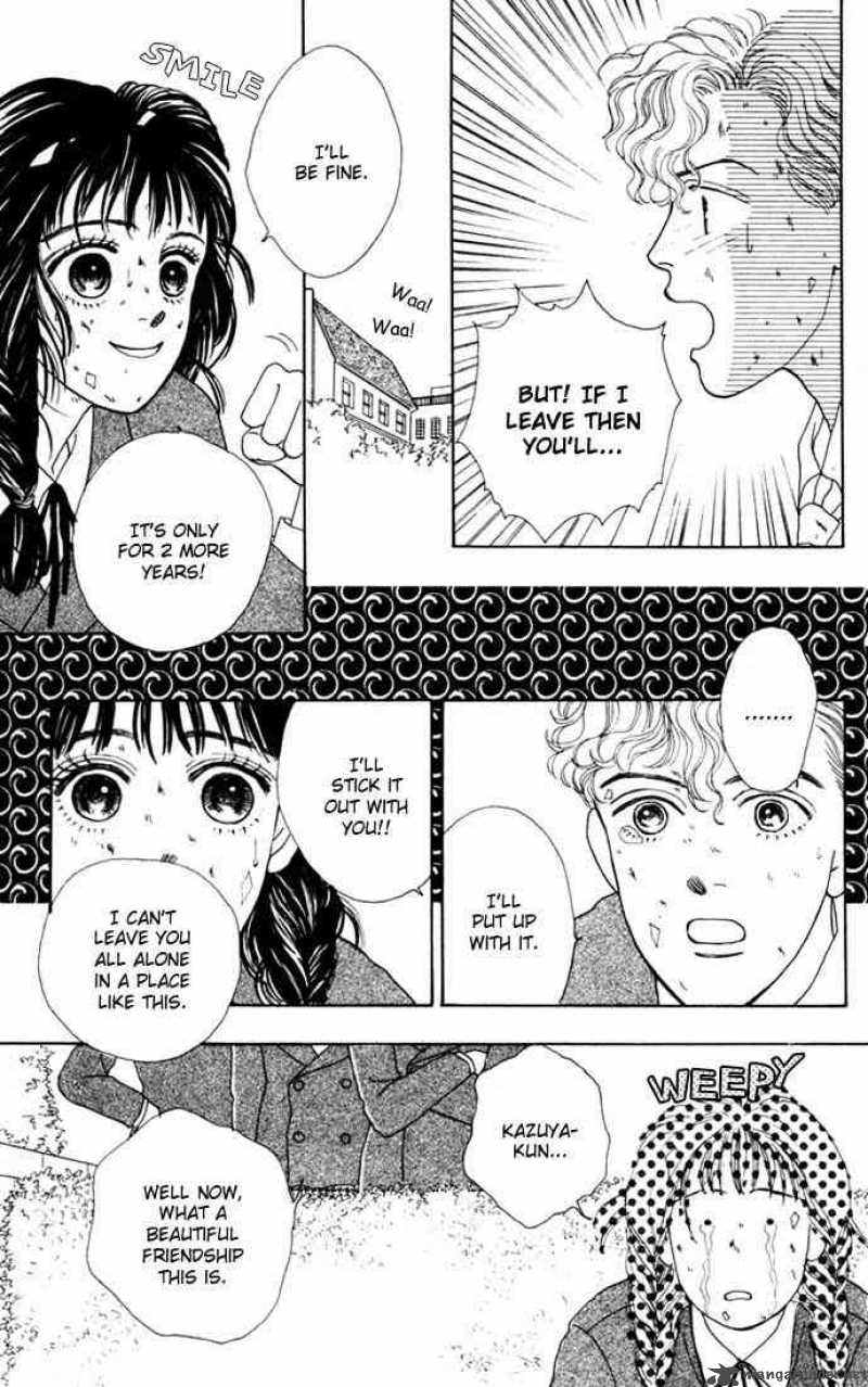 Hana Yori Dango 9 6