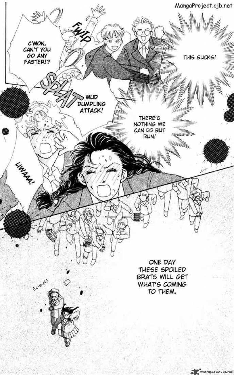 Hana Yori Dango 9 9