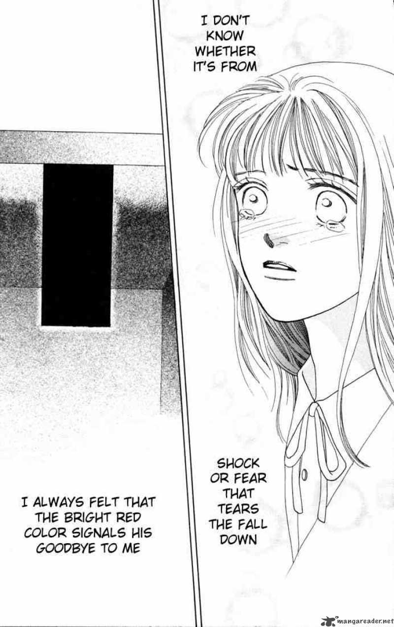 Hana Yori Dango 90 2