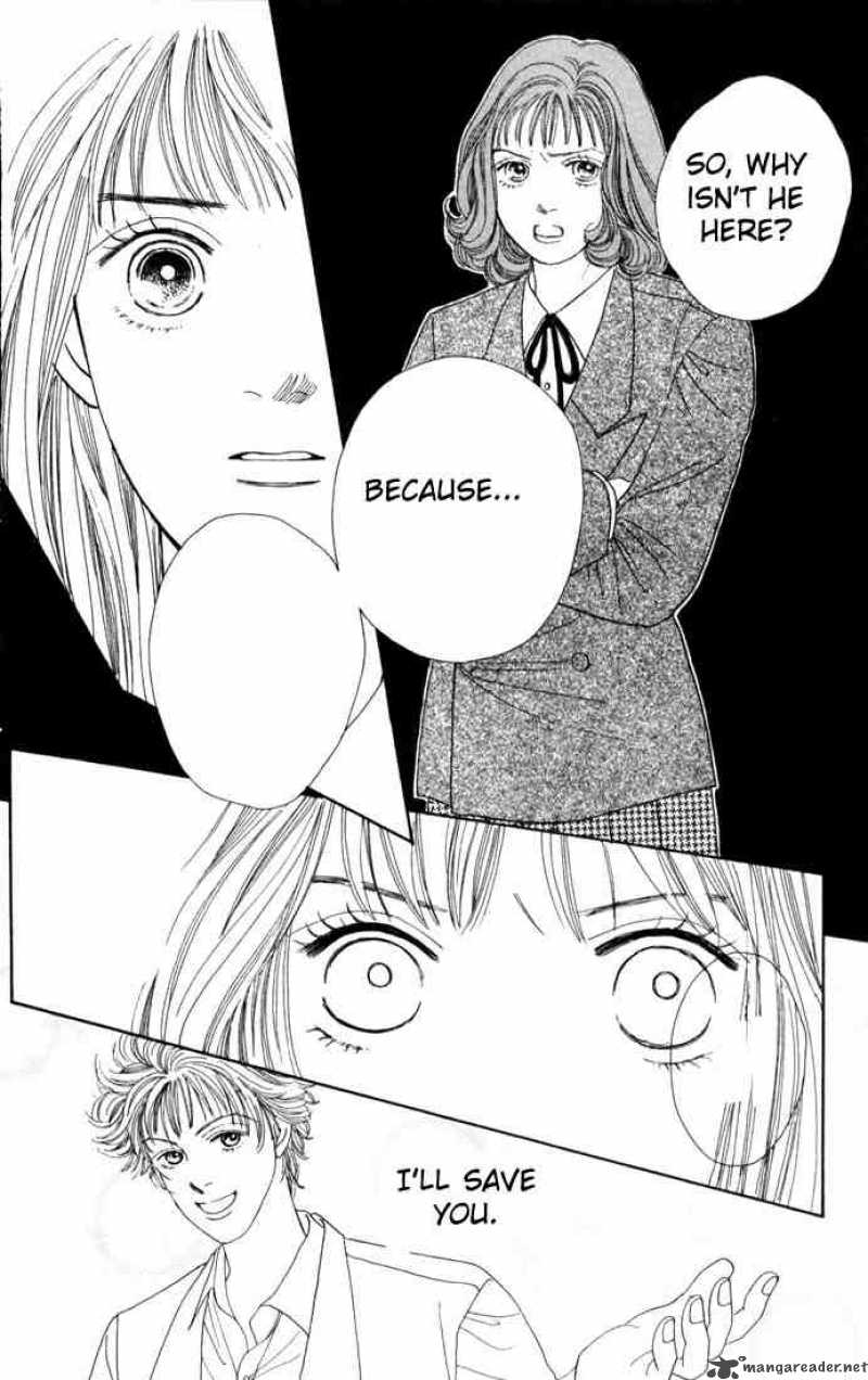 Hana Yori Dango 90 23