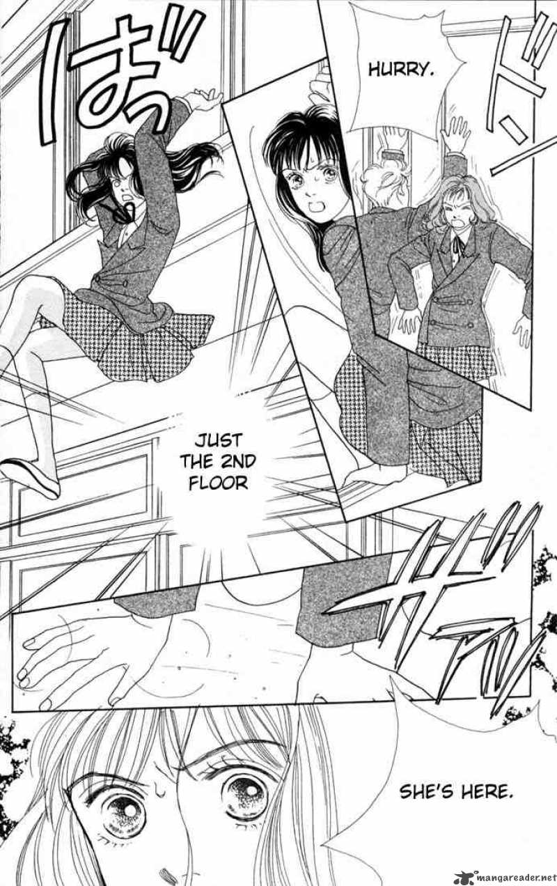 Hana Yori Dango 90 25