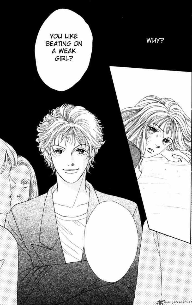 Hana Yori Dango 90 28