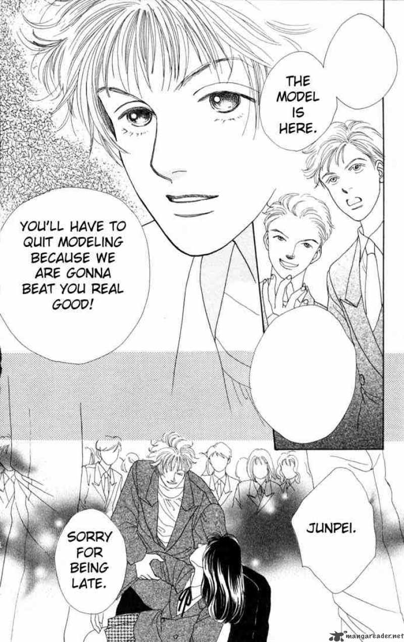 Hana Yori Dango 90 29