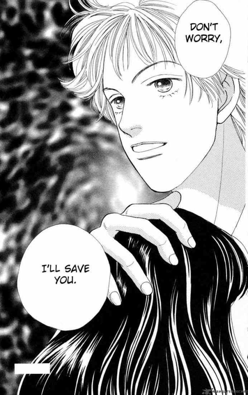 Hana Yori Dango 90 30