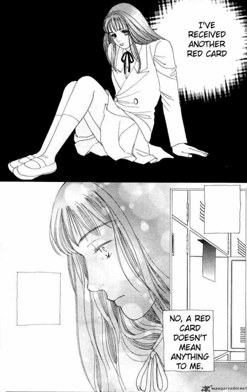 Hana Yori Dango 90 4