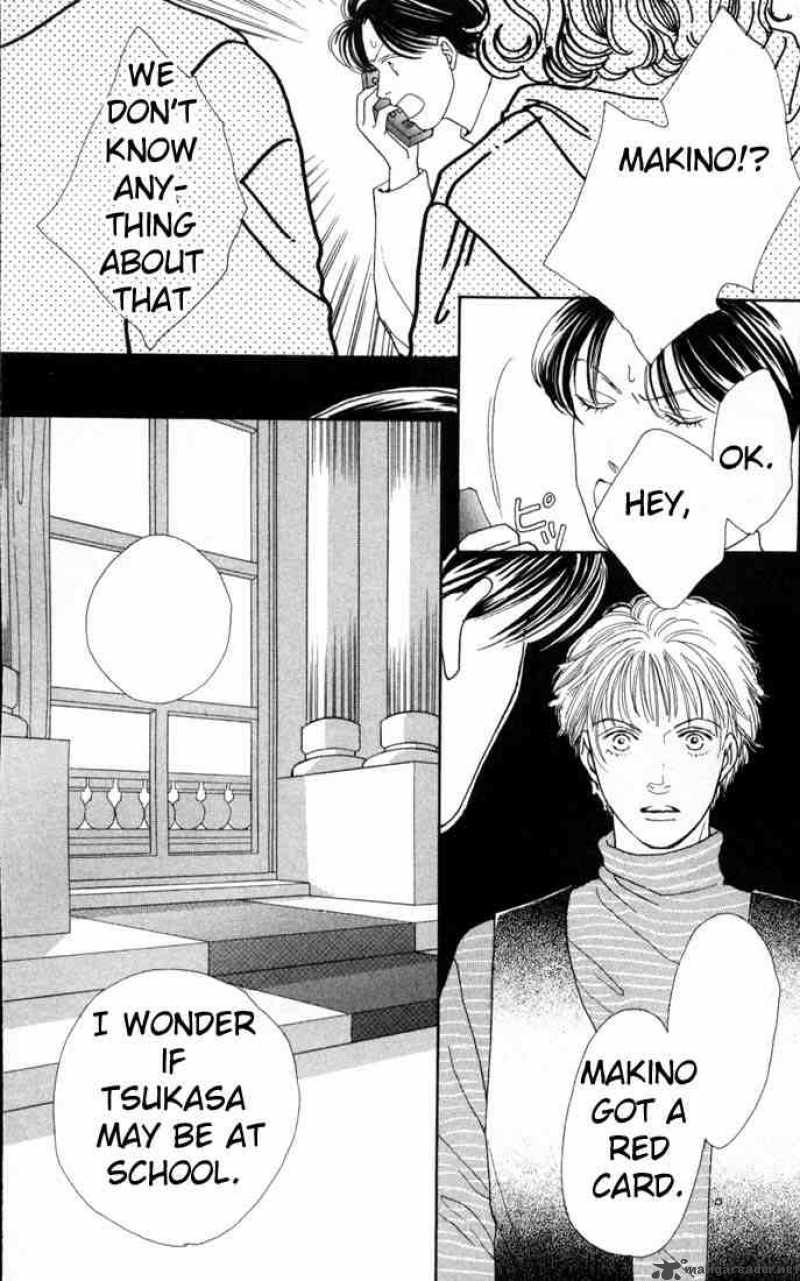 Hana Yori Dango 91 15