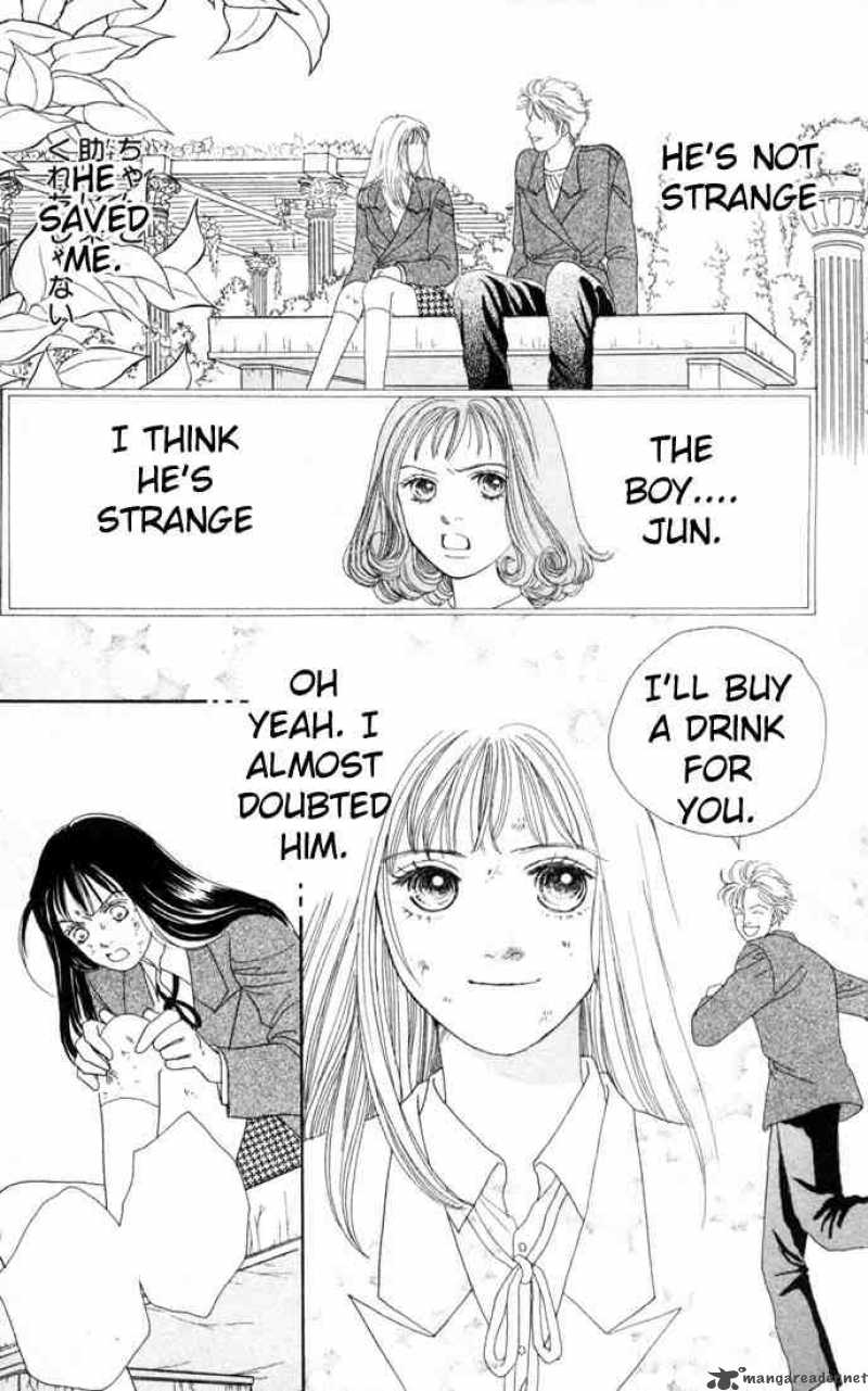 Hana Yori Dango 91 18