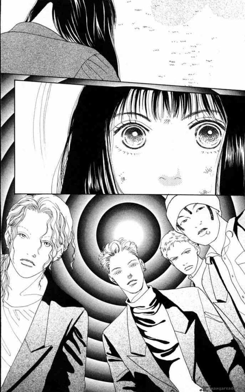 Hana Yori Dango 91 19