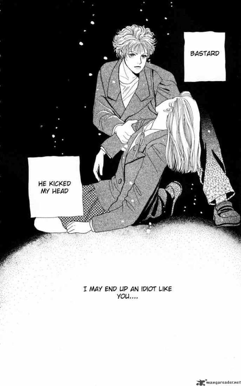 Hana Yori Dango 91 2