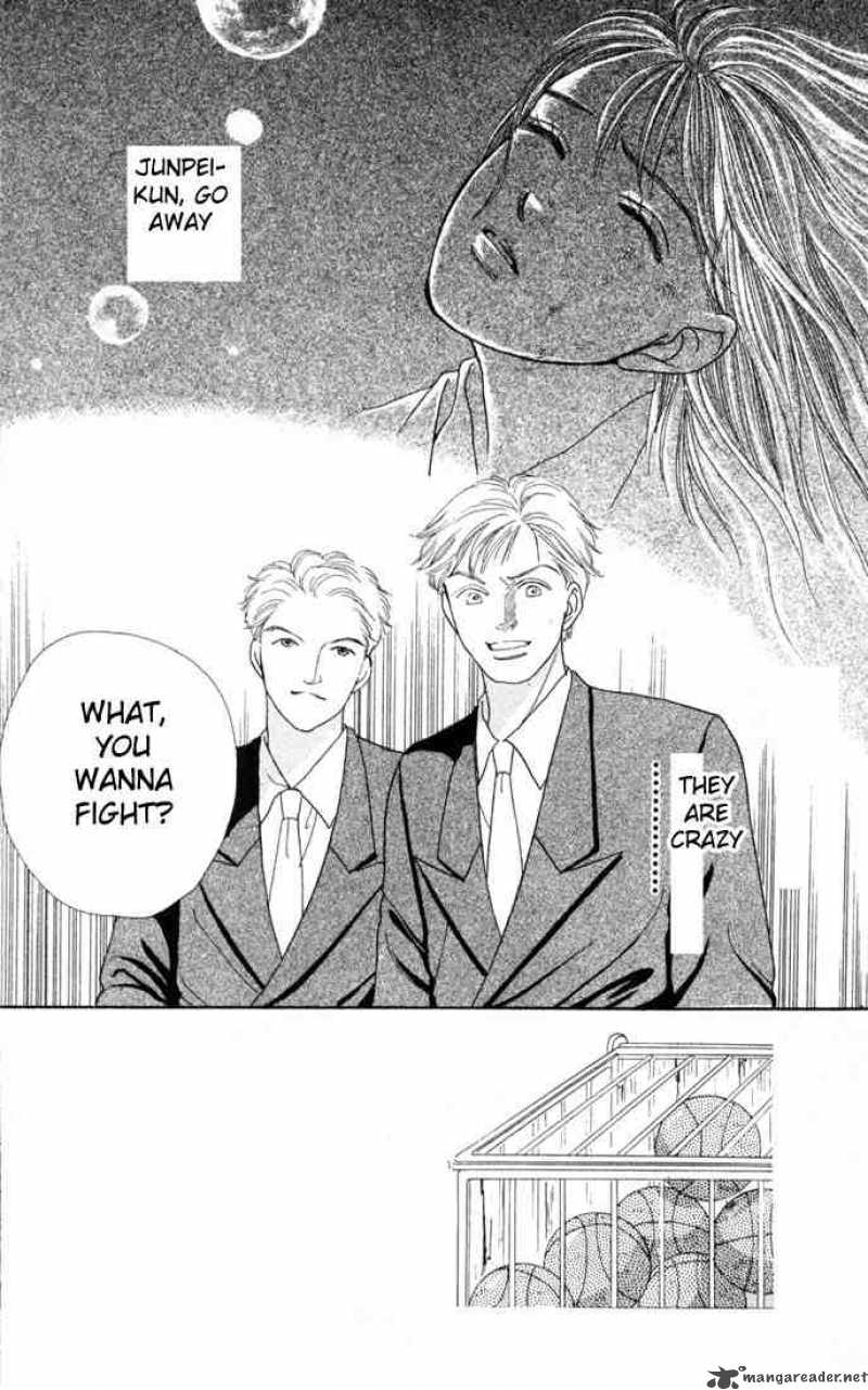 Hana Yori Dango 91 3