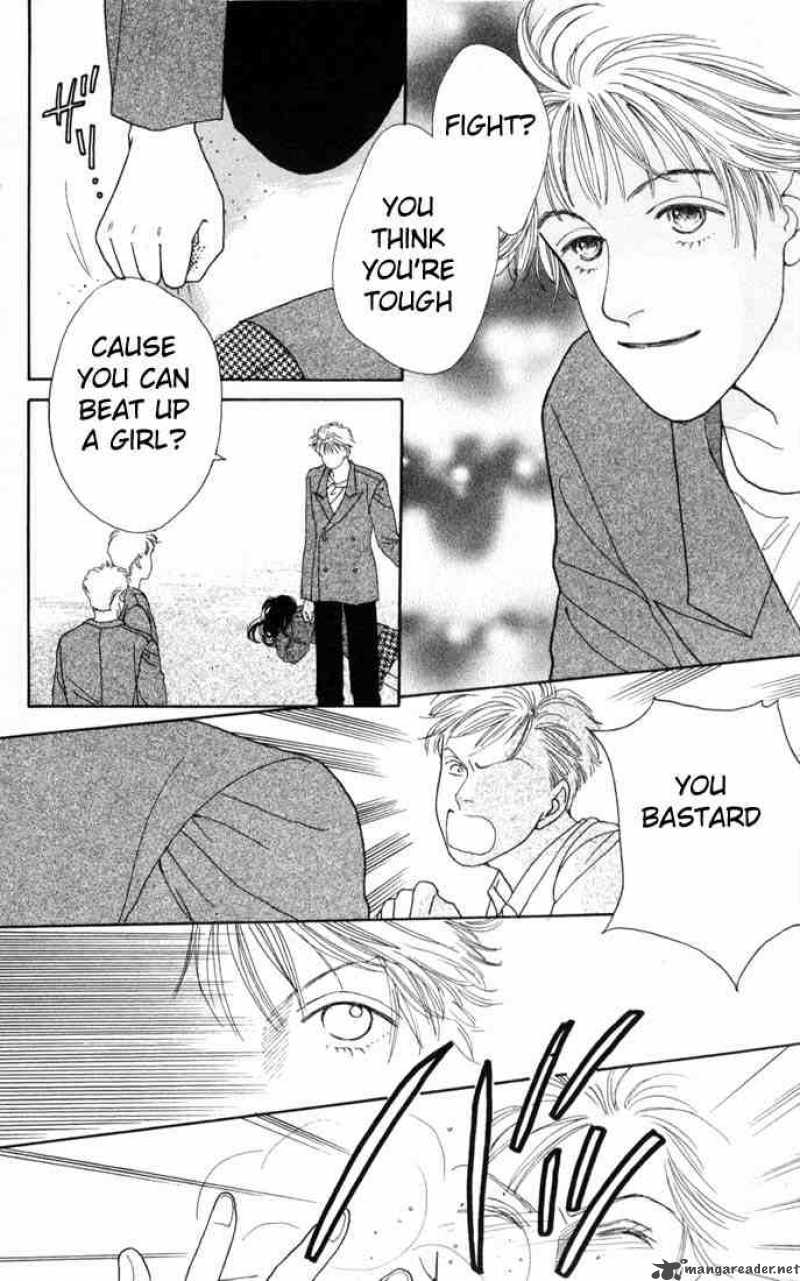 Hana Yori Dango 91 4