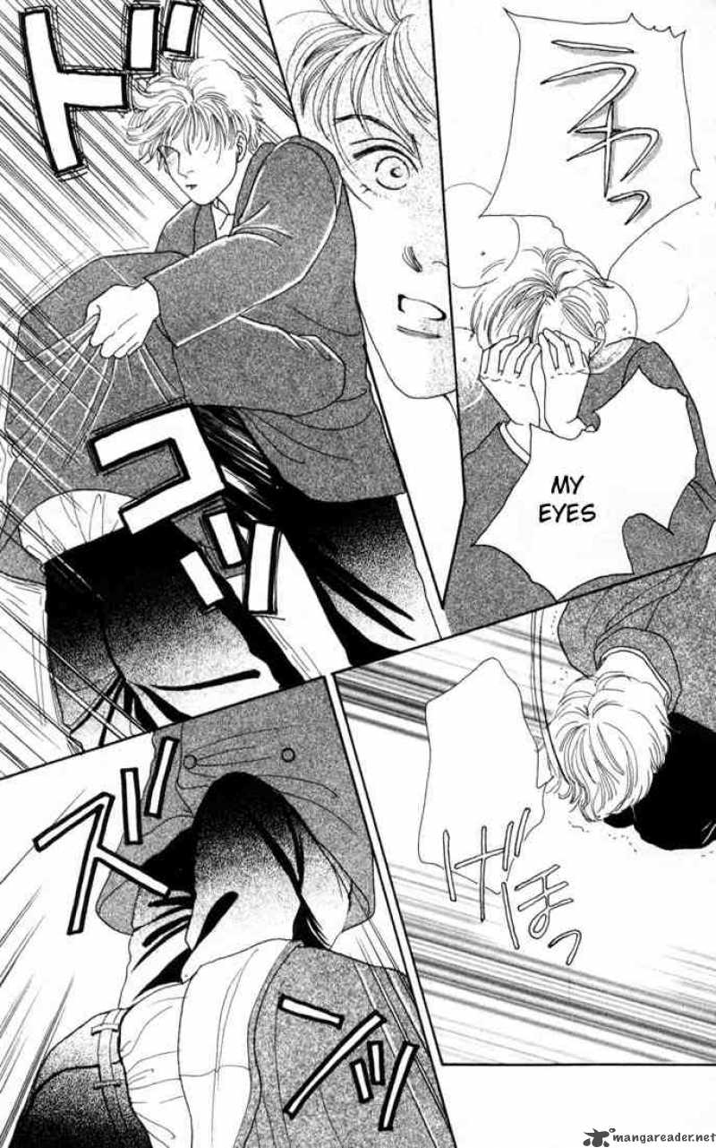 Hana Yori Dango 91 5