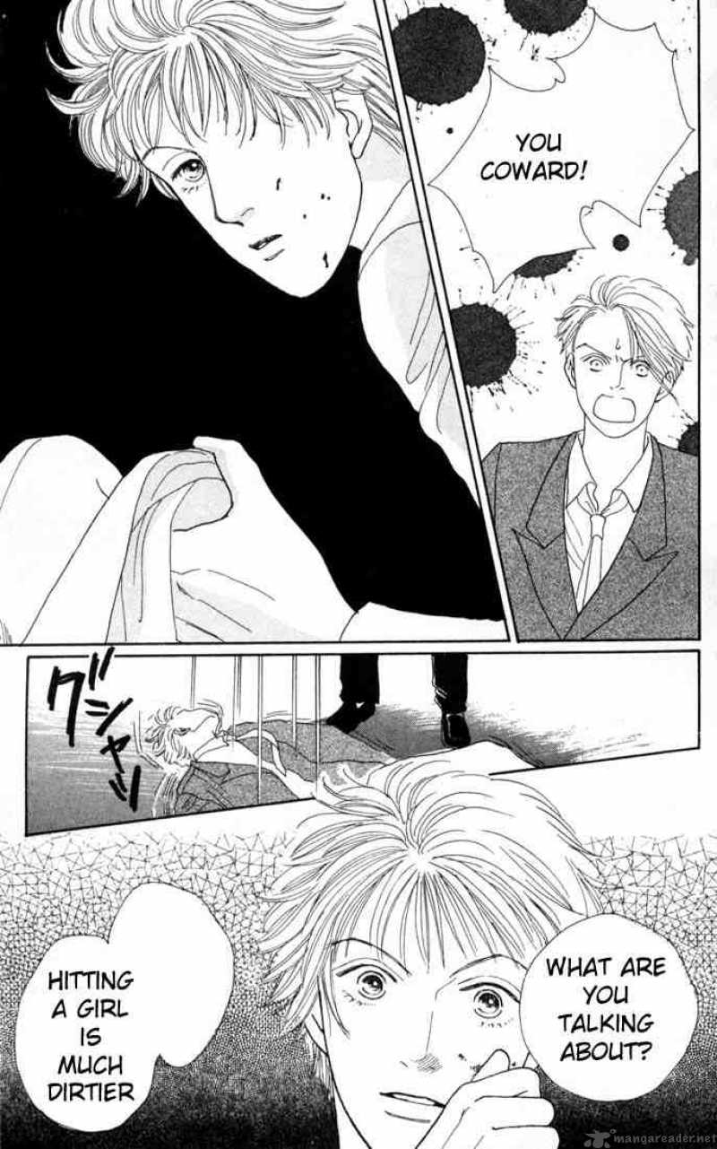Hana Yori Dango 91 7