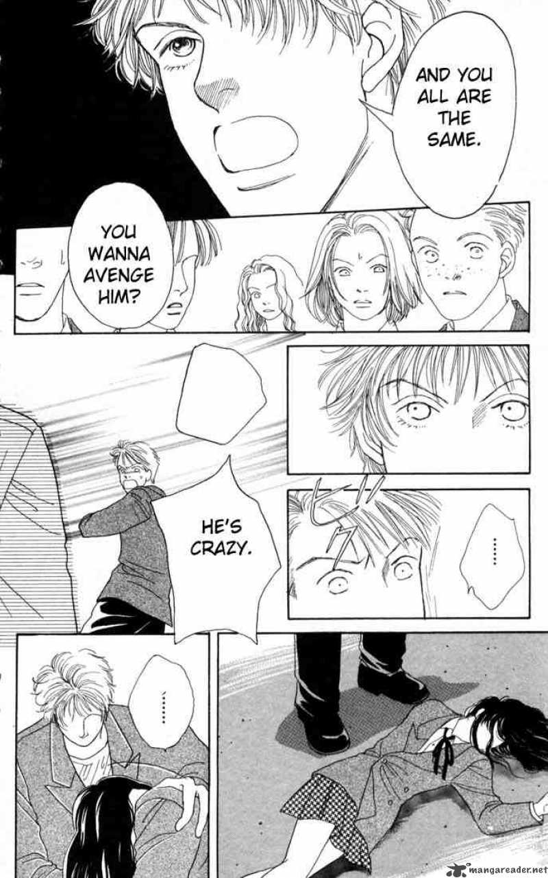 Hana Yori Dango 91 8