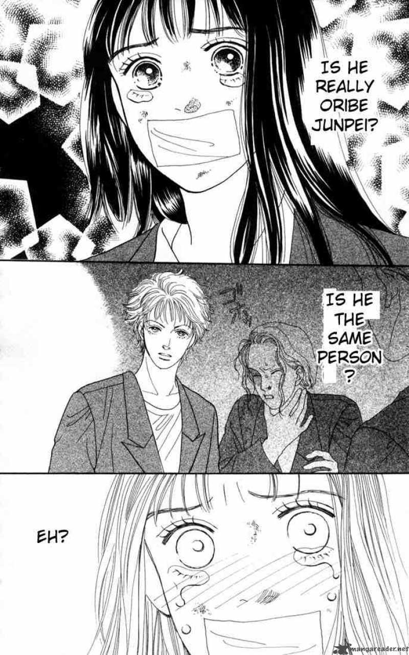 Hana Yori Dango 92 11
