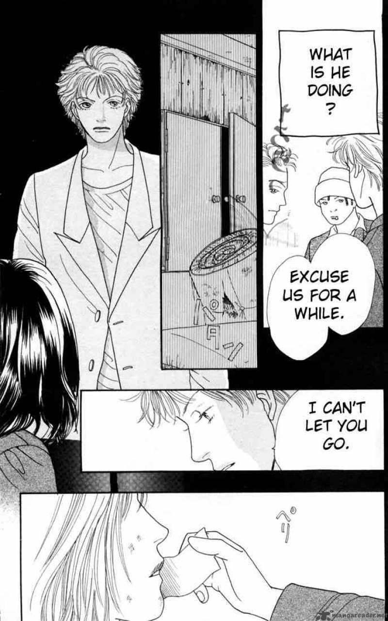 Hana Yori Dango 92 12