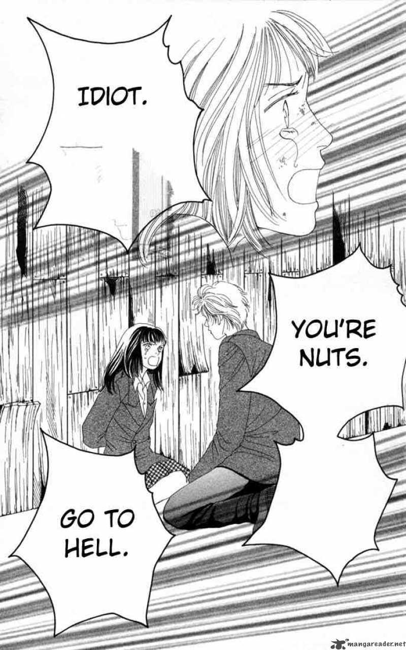 Hana Yori Dango 92 13