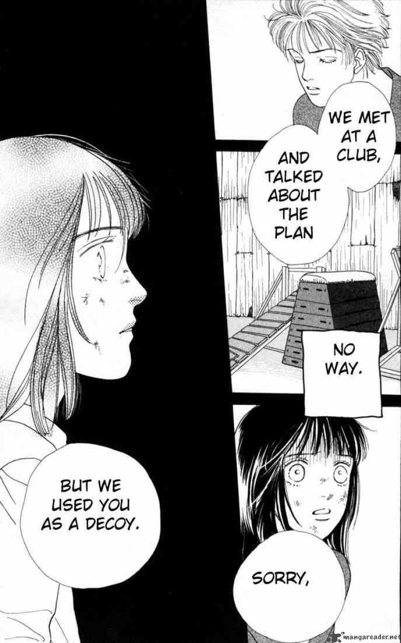 Hana Yori Dango 92 17