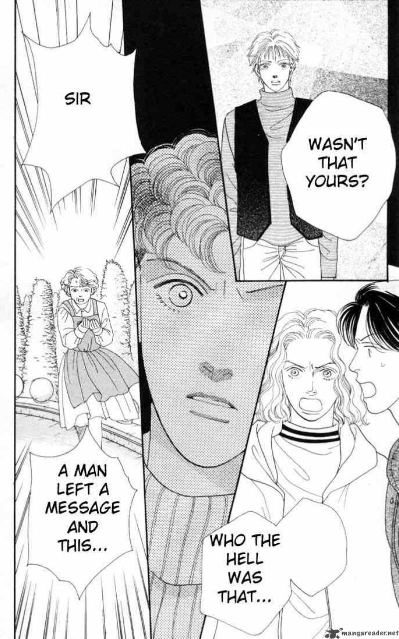 Hana Yori Dango 92 19