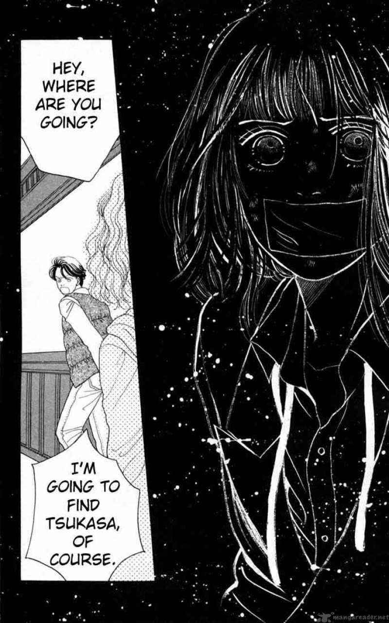Hana Yori Dango 92 2