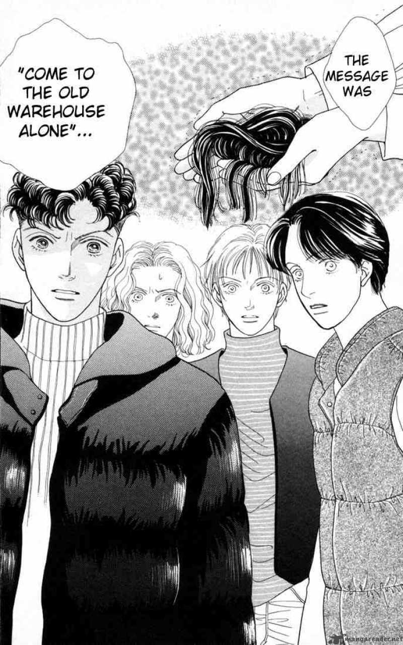 Hana Yori Dango 92 20