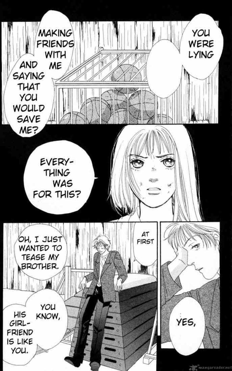 Hana Yori Dango 92 21
