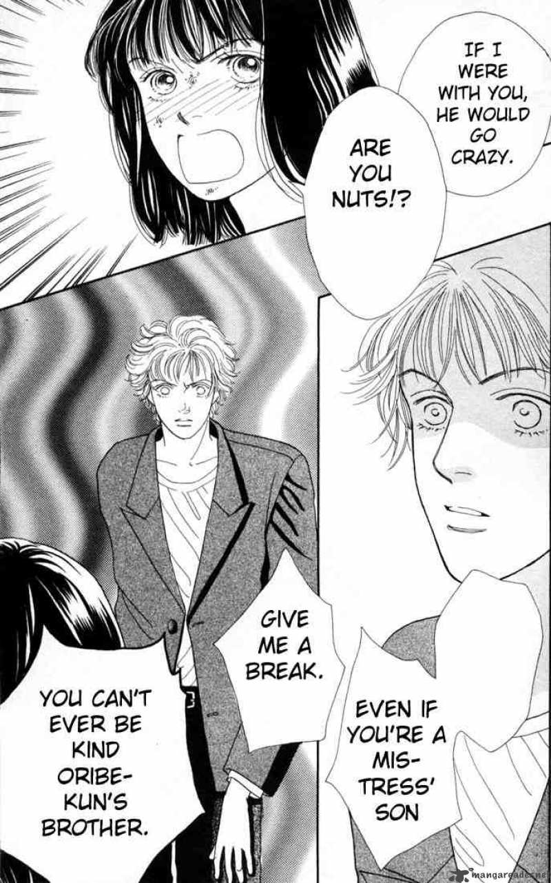 Hana Yori Dango 92 22