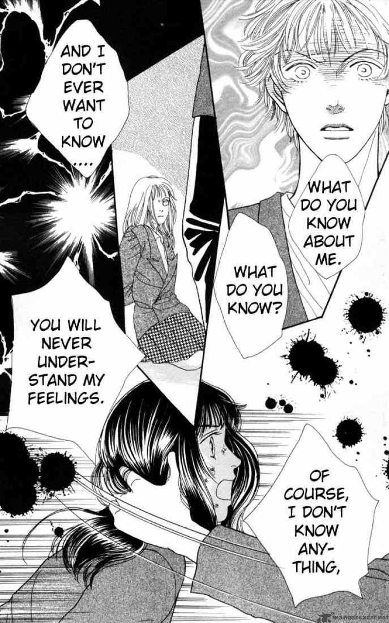 Hana Yori Dango 92 23