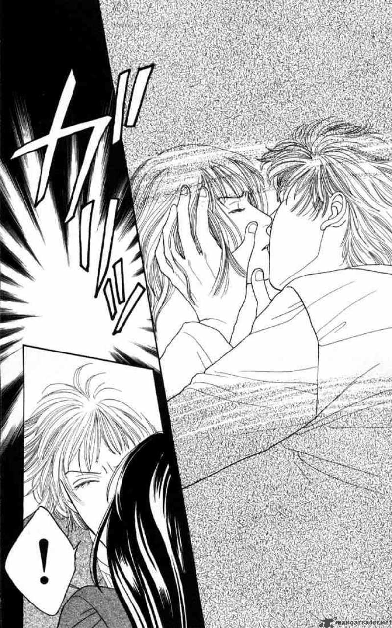 Hana Yori Dango 92 24