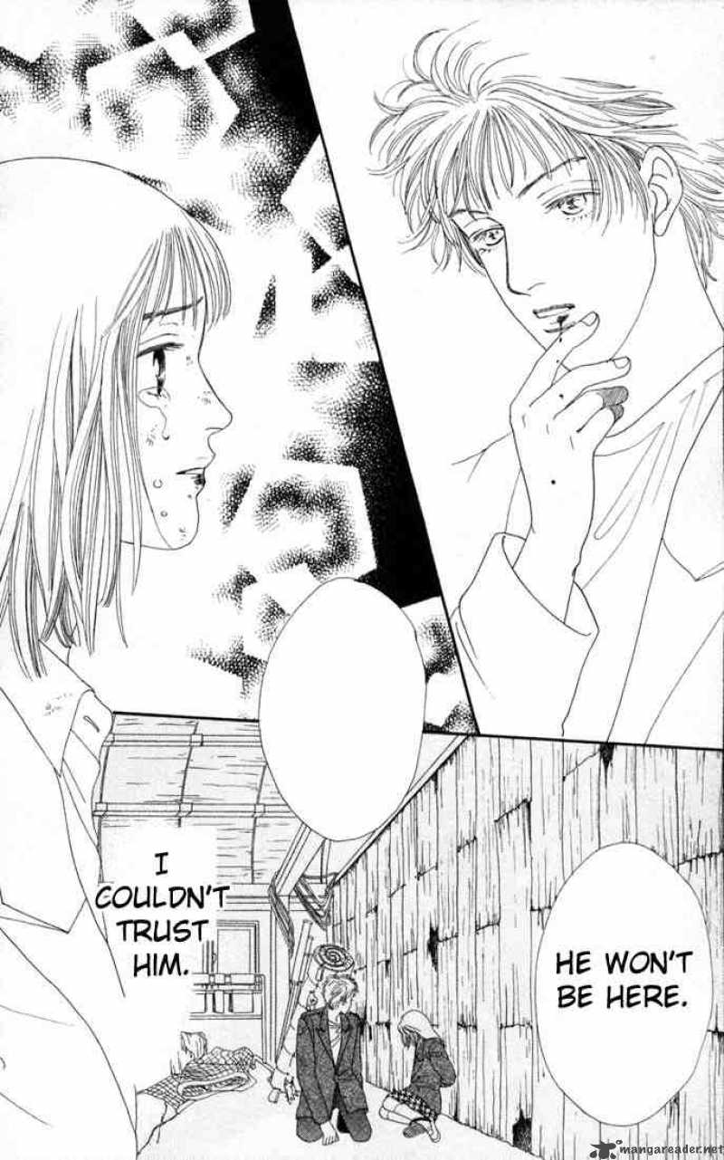 Hana Yori Dango 92 25