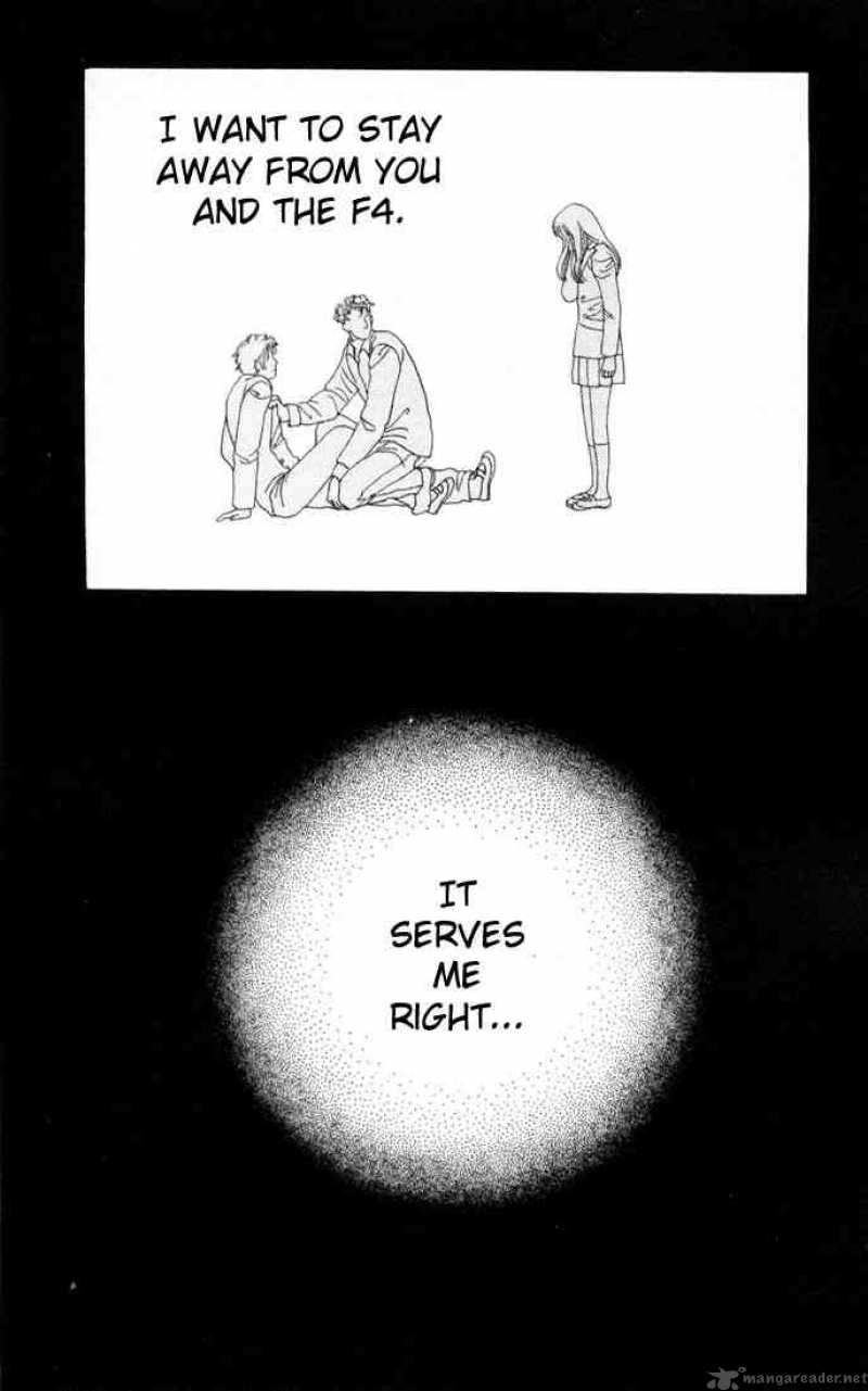 Hana Yori Dango 92 26